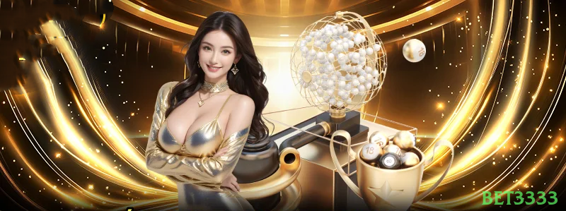 bet3333 app de jogo para jogadores brasileiros