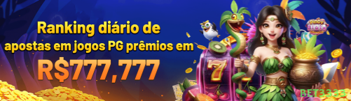 Controles de paJogonto e BRL em bet3333