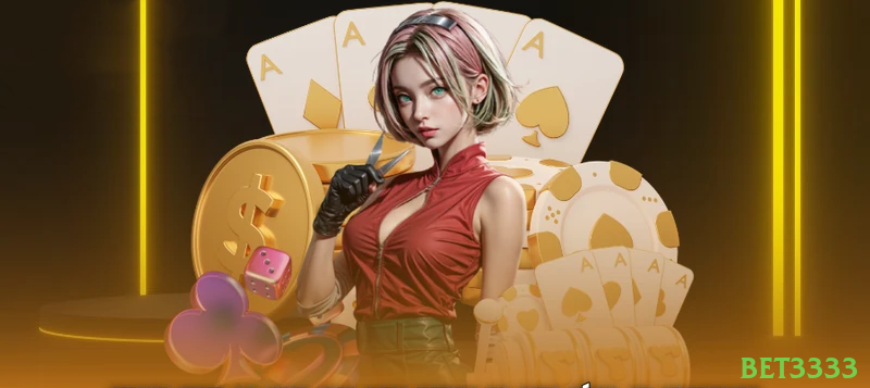 bet3333 app de jogo para jogadores brasileiros