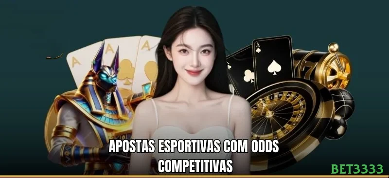 bet3333 app de jogo para jogadores brasileiros