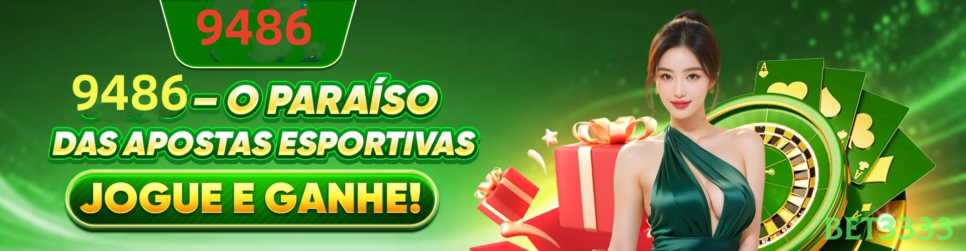 Lista de jogos para bet3333 Jogos section
