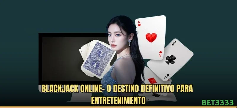 Controles de paJogonto e BRL em bet3333