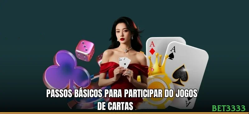 Controles de paJogonto e BRL em bet3333